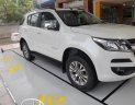 Chevrolet Colorado LTZ 2018 - Bán xe Chevrolet Trailblazer LTZ đời 2018, khuyến mãi khủng, quà tặng hấp dẫn, hỗ trợ vay ngân hàng 80 % giá trị xe