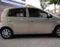 Daihatsu Charade 2007 - Cần bán gấp Daihatsu Charade sản xuất năm 2007, nhập khẩu nguyên chiếc