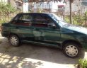 Kia Pride 2003 - Cần bán lại xe Kia Pride sản xuất 2003