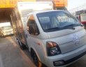 Hyundai H 100 2018 - Bán xe Hyundai 1.5 tấn H150 giá 120tr, hỗ trợ trả góp 80% giá trị xe