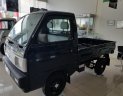 Suzuki Carry 2018 - Khuyến mãi khủng bán xe tải Suzuki