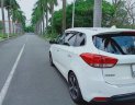 Kia Rondo 2016 - Bán Kia Rondo đời 2016, màu trắng