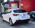 Mazda 3 2016 - Gia đình bán Mazda 3 đời 2016, màu trắng