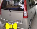 Daihatsu Charade 2007 - Bán Daihatsu Charade đời 2007, nhập khẩu nguyên chiếc