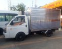 Hyundai H 100 2018 - Bán xe Hyundai 1.5 tấn H150 giá 120tr, hỗ trợ trả góp 80% giá trị xe