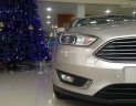 Ford Focus Trend 1.5L Ecoboost 2017 - Bán ô tô Ford Focus Trend 1.5L Ecoboost đời 2018