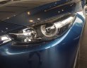 Mazda 3  1.5 SD FL 2018 - CTKM hấp dẫn T5/ 2018, chỉ với 180 triệu nhận ngay Mazda 3 1.5 SD FL, đủ màu giao ngay, LH Ms Thu 0981 485 819