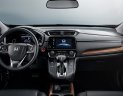 Honda CR V 2019 - Honda ô tô Hải Phòng: Bán CR-V 2019 NK Thái Lan, ưu đãi cực lớn, nhiều quà tặng, xe giao ngay 