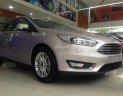 Ford Focus Trend 1.5L Ecoboost 2017 - Bán ô tô Ford Focus Trend 1.5L Ecoboost đời 2018