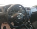 Volkswagen Jetta 2017 - Bán Volkswagen Jetta, màu xanh lục, xe nhập khẩu, khuyến mãi khủng