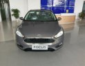 Ford Focus Trend 2018 - Bán Ford Focus Trend giảm giá cực sốc, liên hệ 0935.389.404 Đà Nẵng Ford