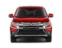 Mitsubishi Stavic  2.4 CVT 2017 - Mitsubishi Outlander 2.4 CVT tại Nghệ An, giá tốt nhất, nhập Nhật - Hotline: 0979.012.676