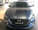 Mazda 3  1.5 SD FL 2018 - CTKM hấp dẫn T5/ 2018, chỉ với 180 triệu nhận ngay Mazda 3 1.5 SD FL, đủ màu giao ngay, LH Ms Thu 0981 485 819