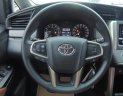 Toyota Innova 2.0E 2018 - Bán Toyota Innova 2.0E 2018 - bạc - Hỗ trợ trả góp 90%, bảo hành chính hãng 3 năm/ Hotline: 0898.16.8118