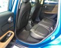 Mini Cooper Countryman 2017 - Bán xe Mini Cooper Countryman đời 2017, màu xanh lam, nhập khẩu