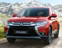 Mitsubishi Stavic  2.4 CVT 2017 - Mitsubishi Outlander 2.4 CVT tại Nghệ An, giá tốt nhất, nhập Nhật - Hotline: 0979.012.676