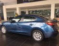 Mazda 3  1.5 SD FL 2018 - CTKM hấp dẫn T5/ 2018, chỉ với 180 triệu nhận ngay Mazda 3 1.5 SD FL, đủ màu giao ngay, LH Ms Thu 0981 485 819