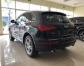 Audi Q5 2.0 2015 - Bán Audi Q5 2.0 mới 100% xuất Mỹ, fulloptions, giá 1, xx tỷ