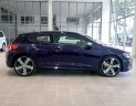 Volkswagen Scirocco R 2018 - Bán xe Volkswagen Scirocco R 2018, nhập khẩu chính hãng mới 100% - nhiều màu giao ngay 0967335988