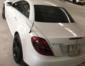 Mercedes-Benz SLK class SLK 350 2009 - Bán Mercedes SLK 350 đời 2009, màu trắng, xe nhập 