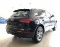 Audi Q5 2.0 2015 - Bán Audi Q5 2.0 mới 100% xuất Mỹ, fulloptions, giá 1, xx tỷ