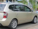 Kia Carens SX AT 2012 - Bán Kia Carens SX AT bản full option, đời 2012, xe chất, đẹp long lanh