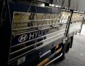 Hyundai HD 2017 - Bán xe tải cũ Hyundai 2.3 tấn, đời 2017, giá rẻ