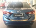 Mazda 3  1.5 SD FL 2018 - CTKM hấp dẫn T5/ 2018, chỉ với 180 triệu nhận ngay Mazda 3 1.5 SD FL, đủ màu giao ngay, LH Ms Thu 0981 485 819