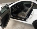 Mercedes-Benz SLK class SLK 350 2009 - Bán Mercedes SLK 350 đời 2009, màu trắng, xe nhập 