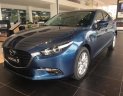 Mazda 3  1.5 SD FL 2018 - CTKM hấp dẫn T5/ 2018, chỉ với 180 triệu nhận ngay Mazda 3 1.5 SD FL, đủ màu giao ngay, LH Ms Thu 0981 485 819