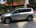 Toyota RAV4 Limited 3.5 V6 2006 - Chính chủ bán Toyota RAV4 3.5V6 Limited sản xuất 2006, màu bạc, nhập khẩu