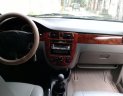 Daewoo Lacetti SE 2009 - Bán xe Daewoo Lacetti SE sản xuất 2009, xe gia đình chính chủ