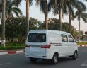 Dongben X30 2016 - Bán ô tô Dongben X30 đời 2016, màu bạc, giá chỉ 275 triệu