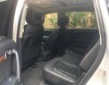 Audi 200 Cũ  Q7 3.6 7 2007 - Xe Cũ Audi Q7 3.6 2007