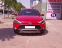 Hyundai i20 Active Cũ 2015 - Xe Cũ Hyundai I20 Active 2015