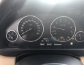 BMW 1 Cũ  3 320i 206 2016 - Xe Cũ BMW 3 320i 2016