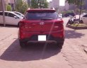 Hyundai i20 Active Cũ 2015 - Xe Cũ Hyundai I20 Active 2015