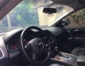 Audi 200 Cũ  Q7 3.6 7 2007 - Xe Cũ Audi Q7 3.6 2007