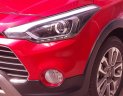 Hyundai i20 Active Cũ 2015 - Xe Cũ Hyundai I20 Active 2015