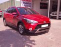 Hyundai i20 Active Cũ 2015 - Xe Cũ Hyundai I20 Active 2015