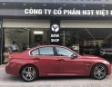 BMW 1 Cũ  3 320i 206 2016 - Xe Cũ BMW 3 320i 2016