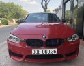 BMW 1 Cũ  3 320i 206 2016 - Xe Cũ BMW 3 320i 2016