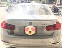 BMW 3 Series  328i 2013 - Cần bán gấp BMW 3 Series 328i đời 2013, màu trắng, giá tốt