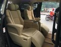 Toyota Alphard 2017 - Cần bán xe Toyota Alphard sản xuất năm 2017, màu đen, xe nhập LH: 0982.84.2838