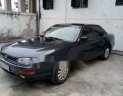 Toyota Camry 1995 - Bán Toyota Camry năm sản xuất 1995, màu đen, xe nhập