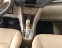 Suzuki Ertiga 2015 - Cần bán Suzuki Ertiga sản xuất năm 2015, màu trắng số tự động