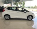 Honda Jazz 2018 - Bán xe Honda Jazz 2018, nhập khẩu nguyên chiếc-150 triệu lấy xe ngay