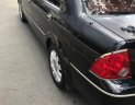 Ford Laser 2004 - Bán lại xe Ford Laser 2004, màu đen, xe nhập