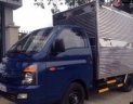 Hyundai Porter HD150 2018 - Cần bán Hyundai Porter HD150, đời 2018, giao xe ngay!