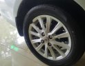 Toyota Vios 1.5E 2011 - Bán Toyota Vios 1.5E 2011, màu bạc  